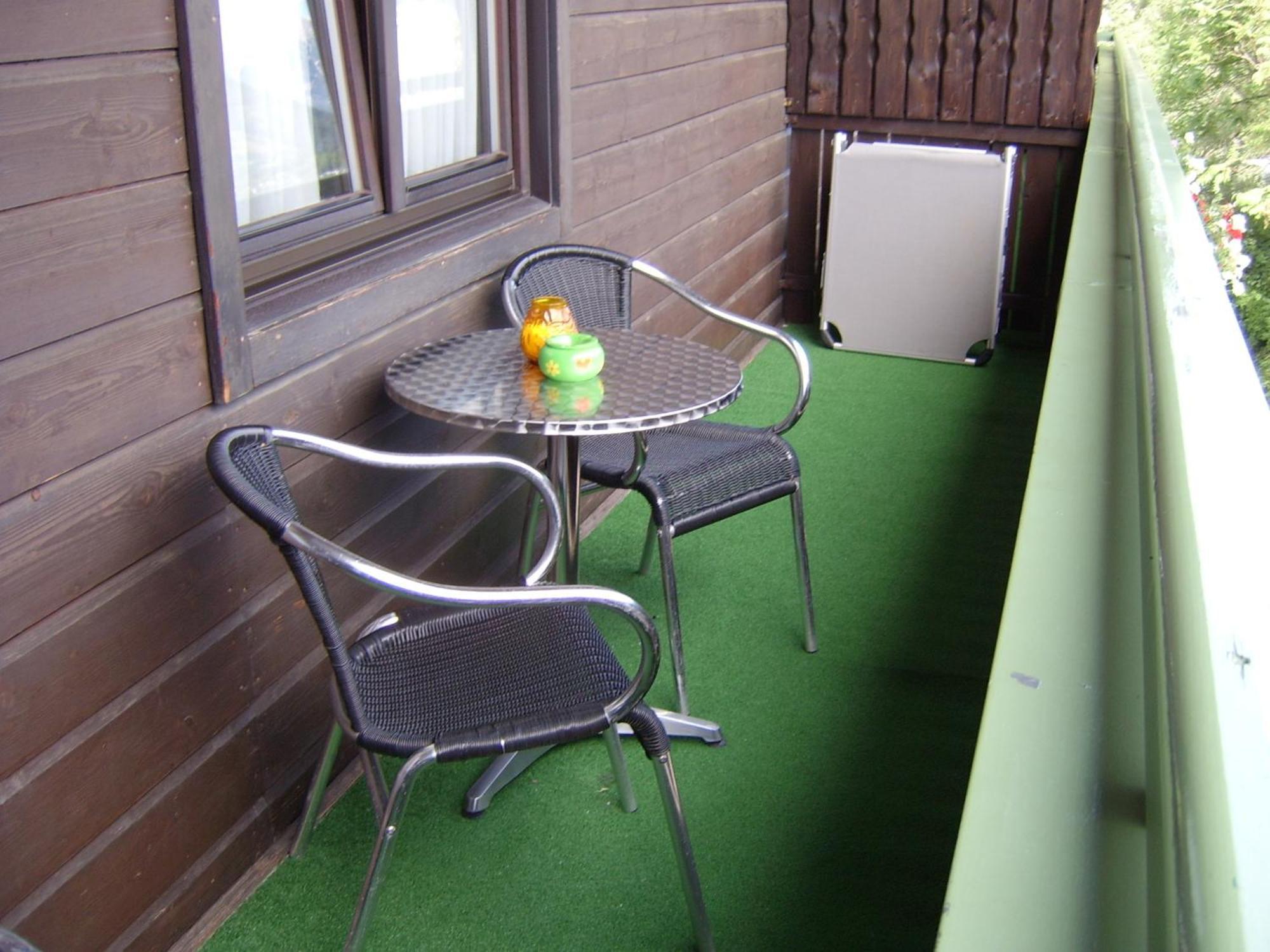 Magali'S, Bed & Breakfast - Inclusive Summer Card Zell am See Exterior photo